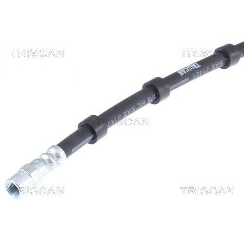 Тормозной шланг TRISCAN 8150 27232 для VOLVO задняя ось, фото №3