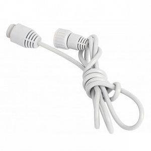 Удлинитель Ecovacs Extension Cord for Winbot W850 W950 (W-S061) - Фото 1