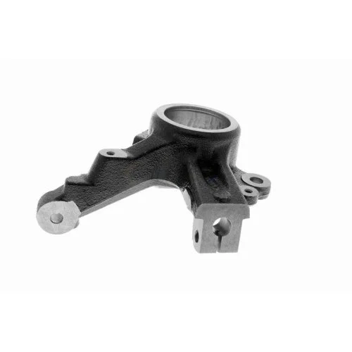 Поворотний кулак VAICO V40-2091 Original VAICO Quality для OPEL, фото №3 Поворотний кулак VAICO V40-2091 Original VAICO Quality для OPEL, фото №3