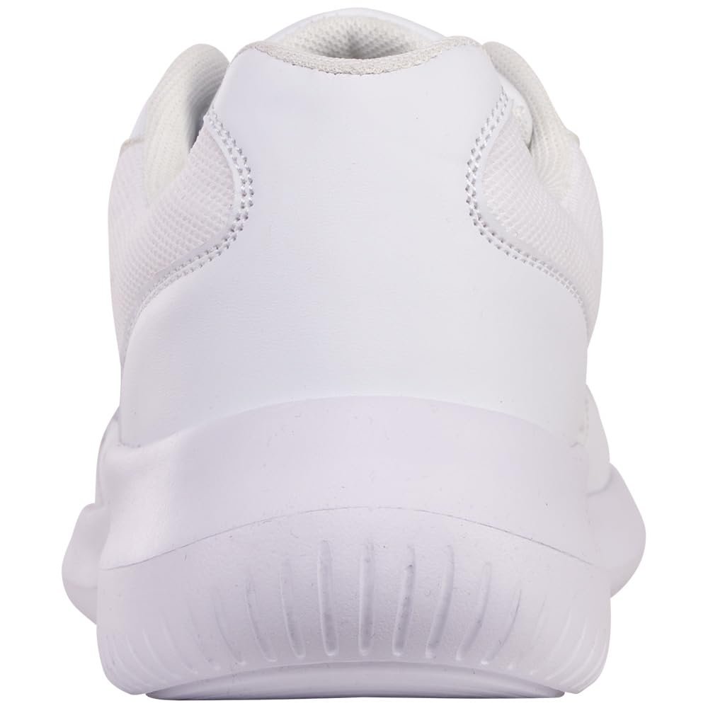 Кросівки Lotto Connect OC Unisex, фото №3 Кросівки Lotto Connect OC Unisex, фото №3