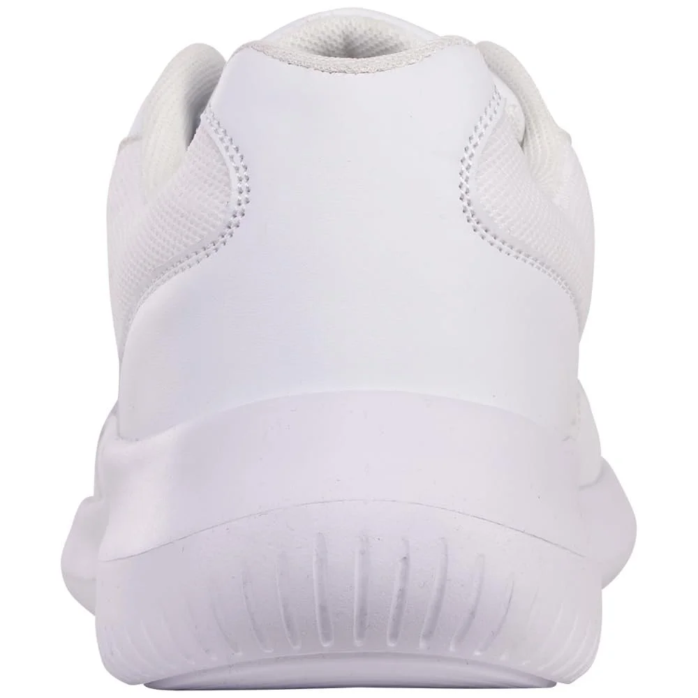 Кросівки Lotto Connect OC Unisex, фото №3 Кросівки Lotto Connect OC Unisex, фото №3