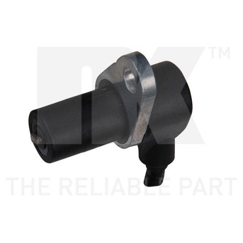 Датчик частоты вращения колеса NK 292208 для NISSAN, передний левый, фото №2