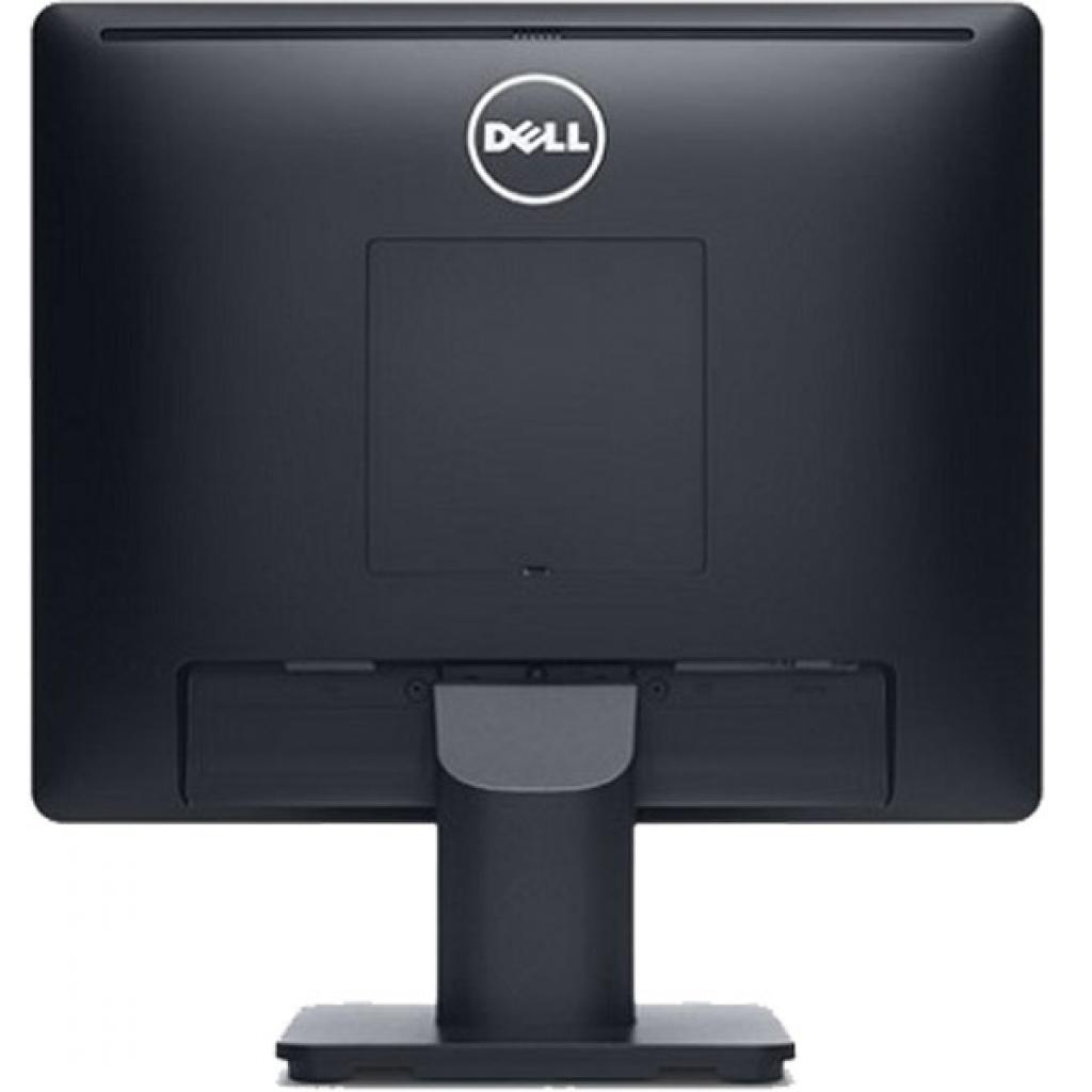 Монитор Dell E1715S TN 17'' SXGA 855-BBBG 210-AS, фото №3