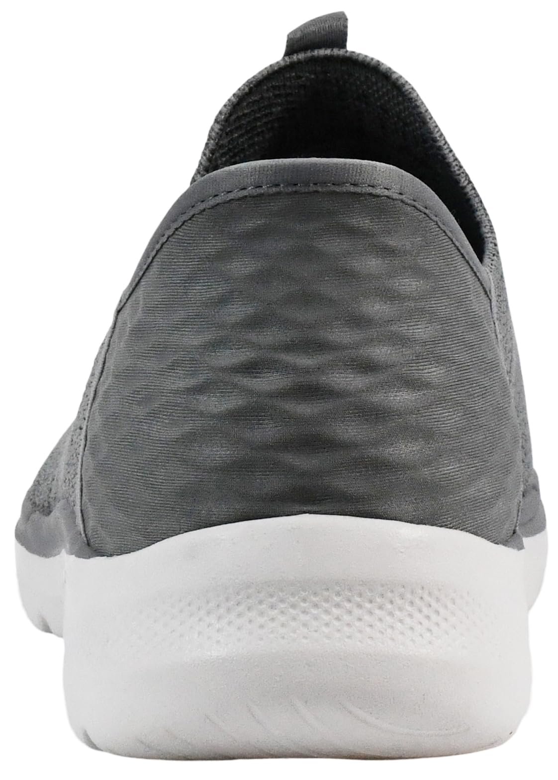 Кроссовки Skechers Go Walk 6-Fabulous View, фото №3