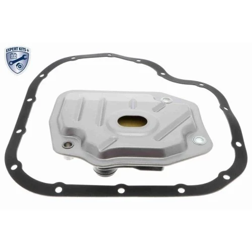 Комплект гідравлічного фільтра АКПП VAICO EXPERT KITS + V70-0764 TOYOTA, фото №2