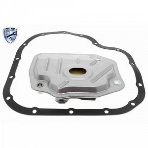 Комплект гідравлічного фільтра АКПП VAICO EXPERT KITS + V70-0764 TOYOTA synthetic.ua - Фото 1