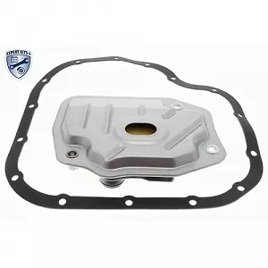 Комплект гидравлического фильтра АКПП VAICO EXPERT KITS + V70-0764 TOYOTA synthetic.ua - Фото 1