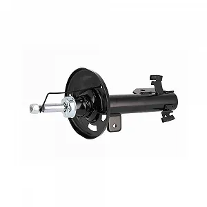 Амортизатор VAICO Green Mobility Parts V42-1174 для OPEL PEUGEOT VAUXHALL - Фото 1