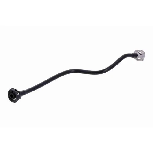 Шланг радіатора VAICO Green Mobility Parts V10-9403 для AUDI, зліва зверху, фото №2 Шланг радіатора VAICO Green Mobility Parts V10-9403 для AUDI, зліва зверху, фото №2