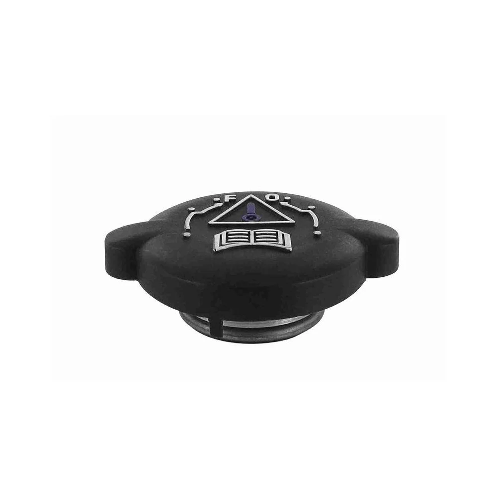 Крышка радиатора VAICO Green Mobility Parts V42-0254 для CITROËN PEUGEOT, фото №1