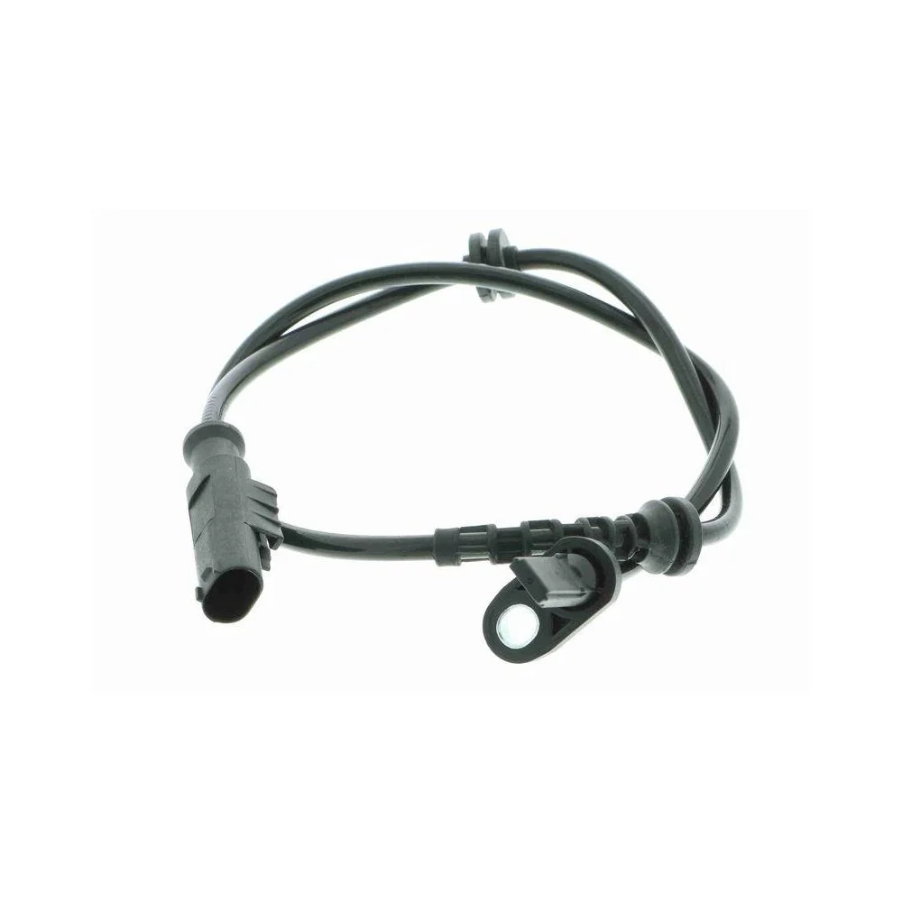 Датчик частоти обертання колеса VEMO V24-72-0158 Оригінальна якість для FIAT OPEL SAAB, фото №1