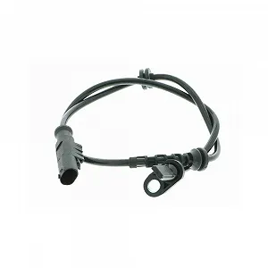 Датчик частоти обертання колеса VEMO V24-72-0158 Оригінальна якість для FIAT OPEL SAAB - Фото 1