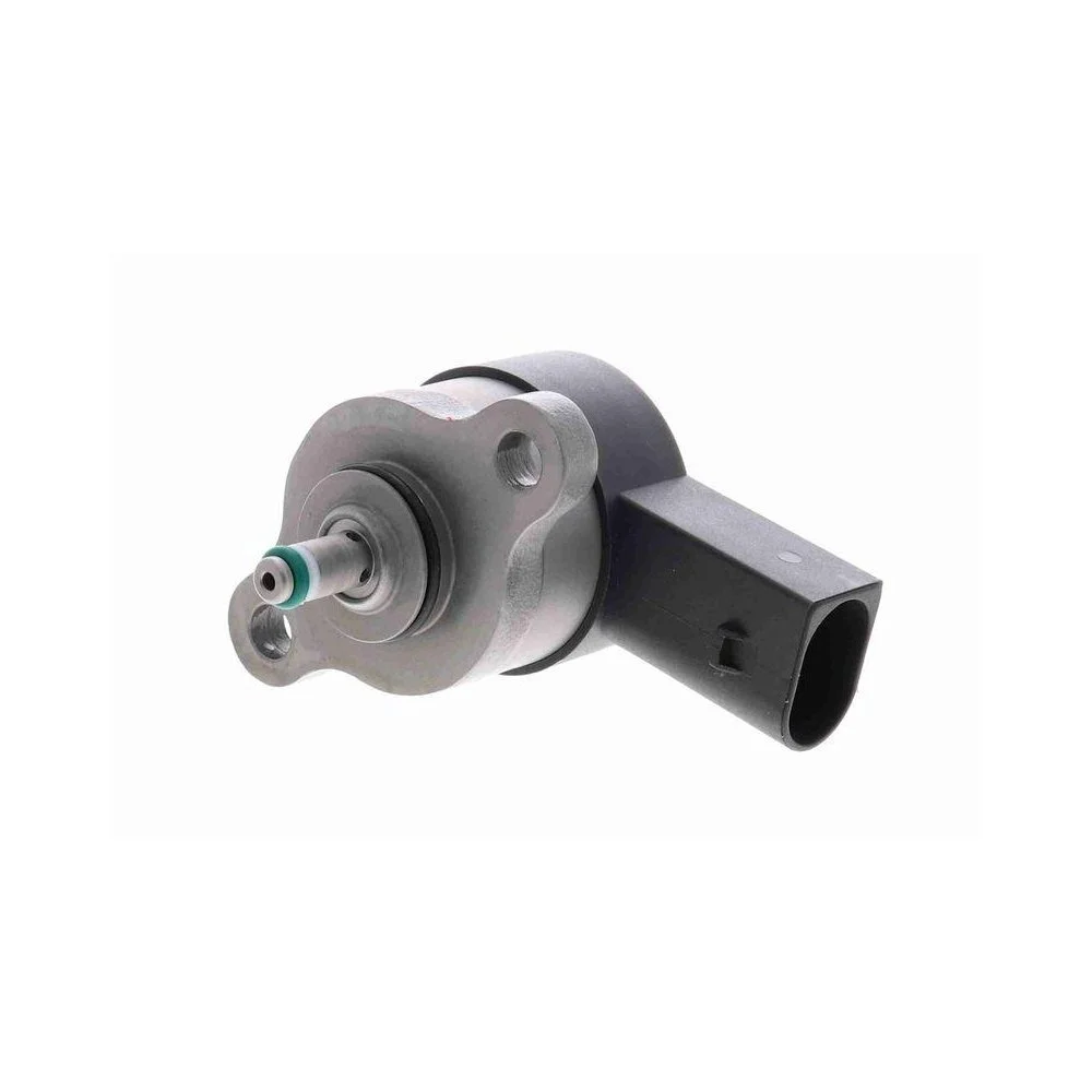 Клапан регулировки давления, система Common-Rail VEMO V30-11-0574, фото №1 Клапан регулировки давления, система Common-Rail VEMO V30-11-0574, фото №1