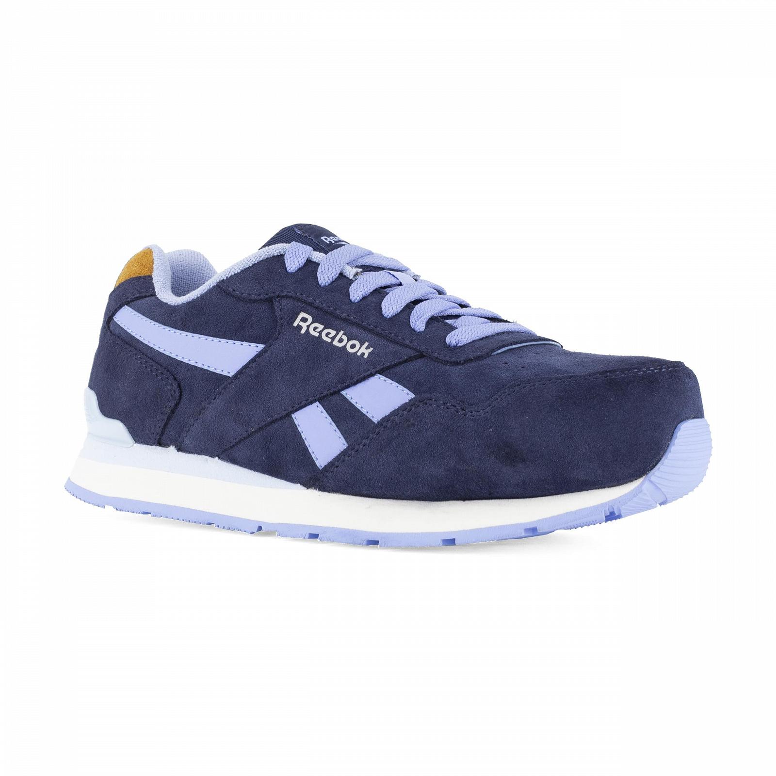 Кросівки Reebok Royal Glide, фото №1