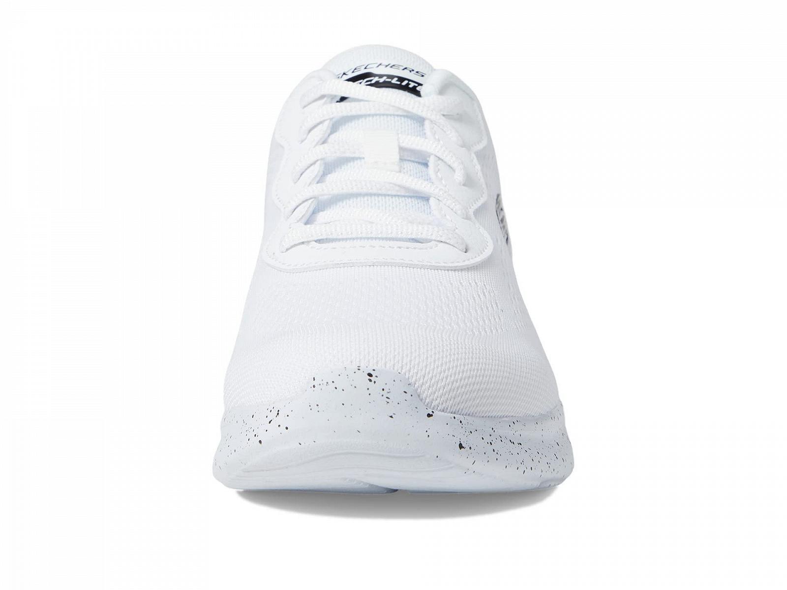 Кроссовки Skechers Skech-Lite Pro Женские, фото №4