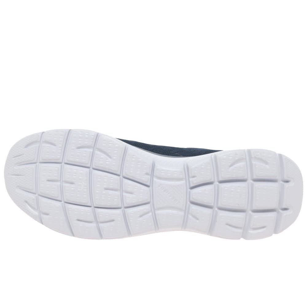 Кросівки Skechers Energy, фото №6