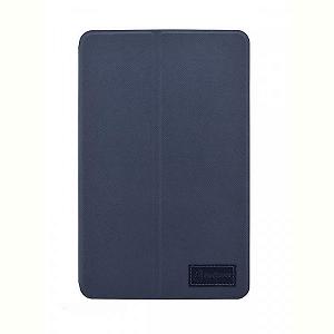 Чехол-книжка BeCover Premium для Lenovo Tab M10 TB-328F 3rd Gen 10.1" Deep Blue 708338 synthetic.ua - Фото 1
