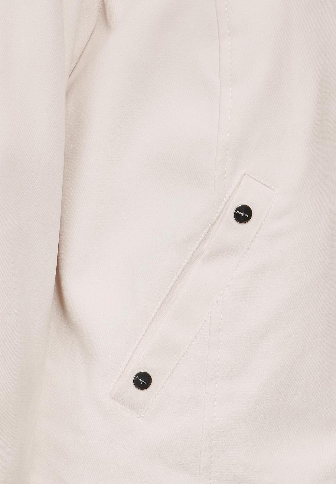 Блузон Street One Женский, фото №4