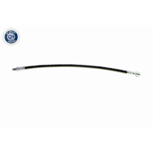 Гальмівний шланг VAICO V30-0614 Green Mobility Parts MERCEDES-BENZ передня вісь, фото №2 Гальмівний шланг VAICO V30-0614 Green Mobility Parts MERCEDES-BENZ передня вісь, фото №2