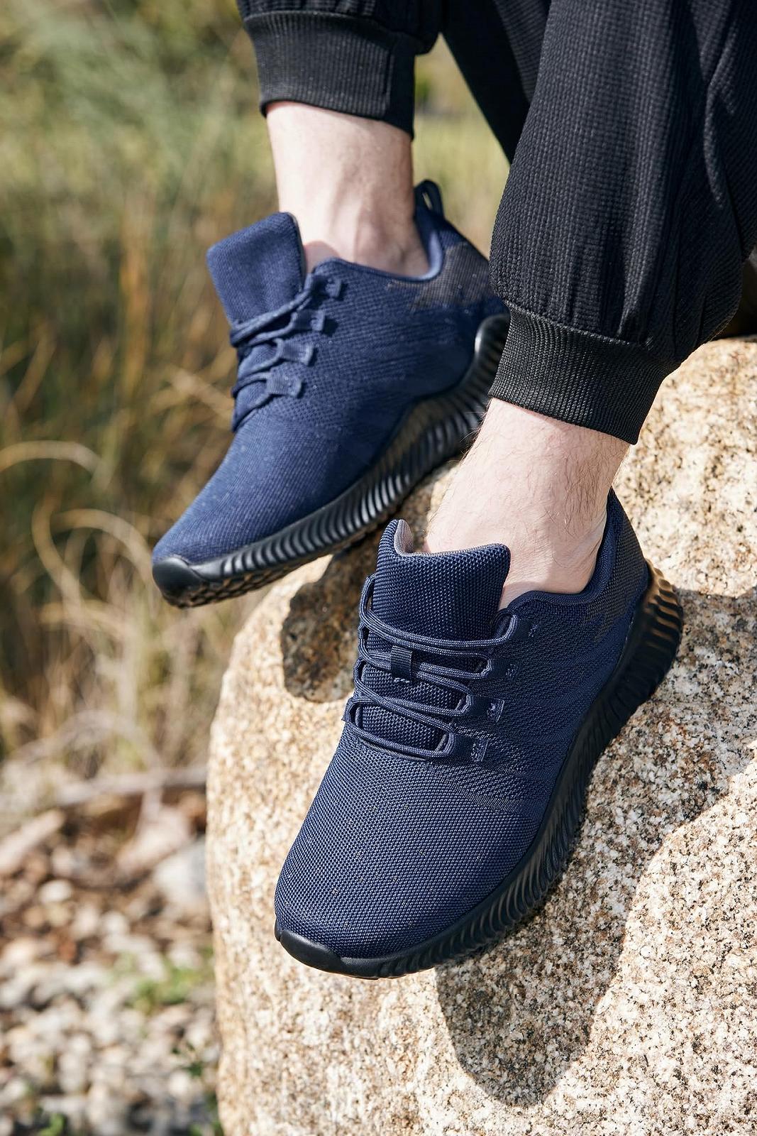 Спортивні Кросівки CALTO Чоловічі Невидимі Підвищуючі Зріст Устілки Легкі 2.6 Дюйми Вище, фото №8 Спортивні Кросівки CALTO Чоловічі Невидимі Підвищуючі Зріст Устілки Легкі 2.6 Дюйми Вище, фото №8