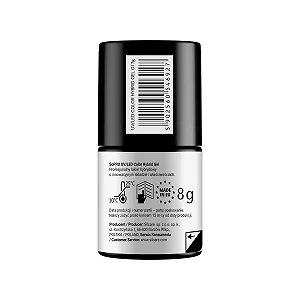 Гель-лак SoPRO Colour Hybrid Gel x 10 7 г цена на synthetic.ua - Фото 1 Гель-лак SoPRO Colour Hybrid Gel x 10 7 г synthetic.ua - Фото 1