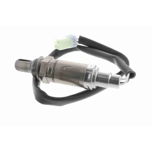 Лямбда-зонд VEMO V63-76-0002 для SUBARU, перед каталізатором, фото №4