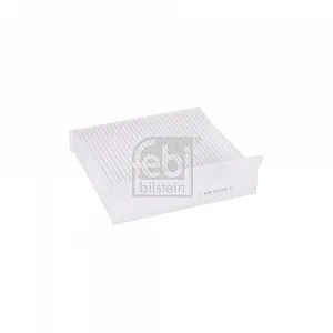 Фильтр салона FEBI BILSTEIN 192856 для MG - Фото 1