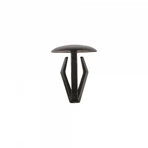 Комплект клипс кузова KS TOOLS 420.1106 CHRYSLER MAZDA NISSAN - Фото 1