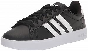 Кроссовки adidas Grand Court 2.0 - Фото 1