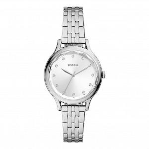 Женские часы Fossil BQ3861 - Фото 1