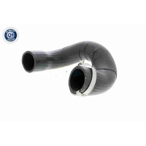 Шланг интеркулера VAICO V46-0849 Q+, OEM качество для CHRYSLER RENAULT, фото №4 Шланг интеркулера VAICO V46-0849 Q+, OEM качество для CHRYSLER RENAULT, фото №4
