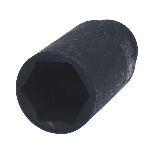 Ударная головка KS TOOLS 515.1127-E, фото №2