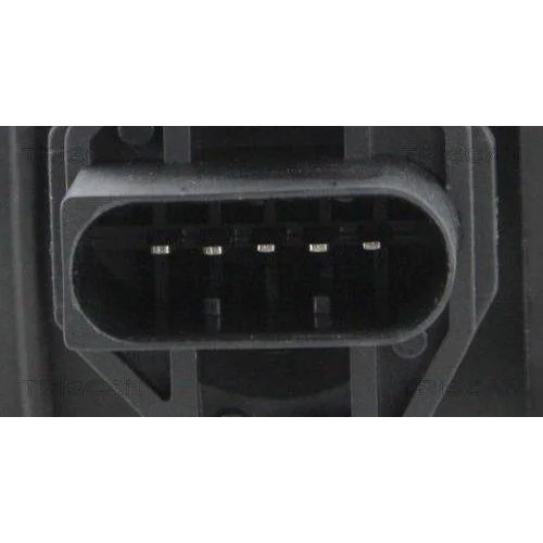 Датчик массового расхода воздуха Triscan 8812 29022 для AUDI SKODA VW, фото №2