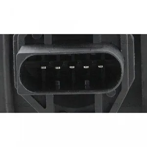 Датчик масової витрати повітря Triscan 8812 29022 для AUDI SKODA VW synthetic.ua - Фото 1