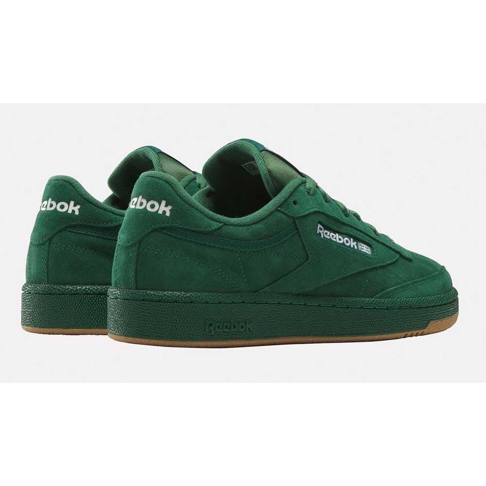 Кроссовки Reebok Club C 85, фото №3