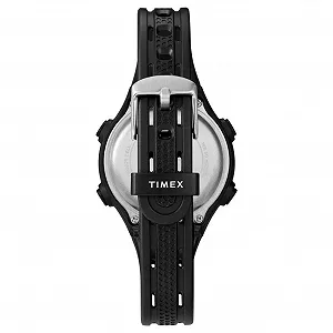 Годинник Timex DGTL 40 мм synthetic.ua - Фото 1