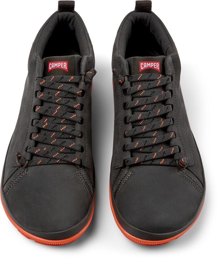 Черевики Camper Peu Pista Gm K300285, фото №4