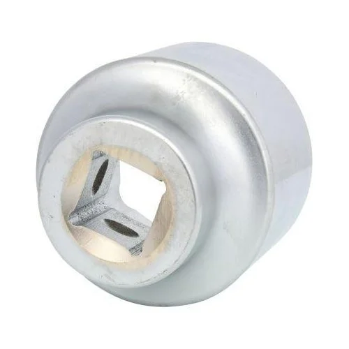 Торцева головка KS TOOLS 911.1065, фото №2