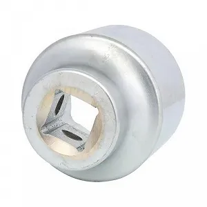 Торцева головка KS TOOLS 911.1065 synthetic.ua - Фото 1