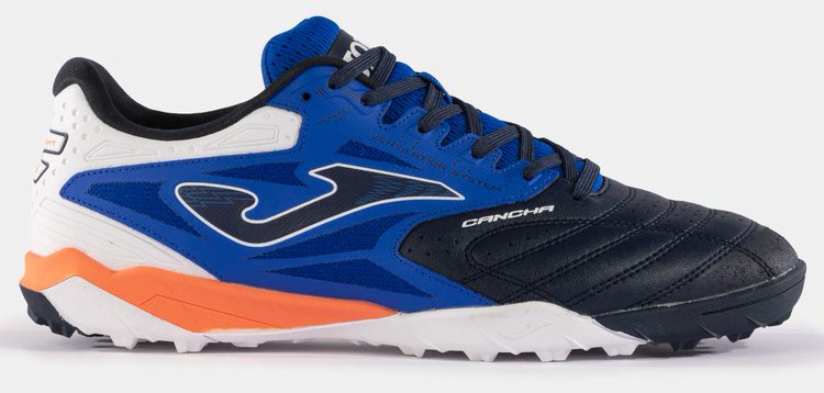 Сороконіжки Joma CANCHA 45, фото №1