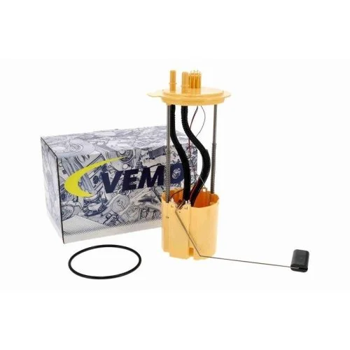 Топливный насос VEMO V25-09-0085 FORD, фото №2