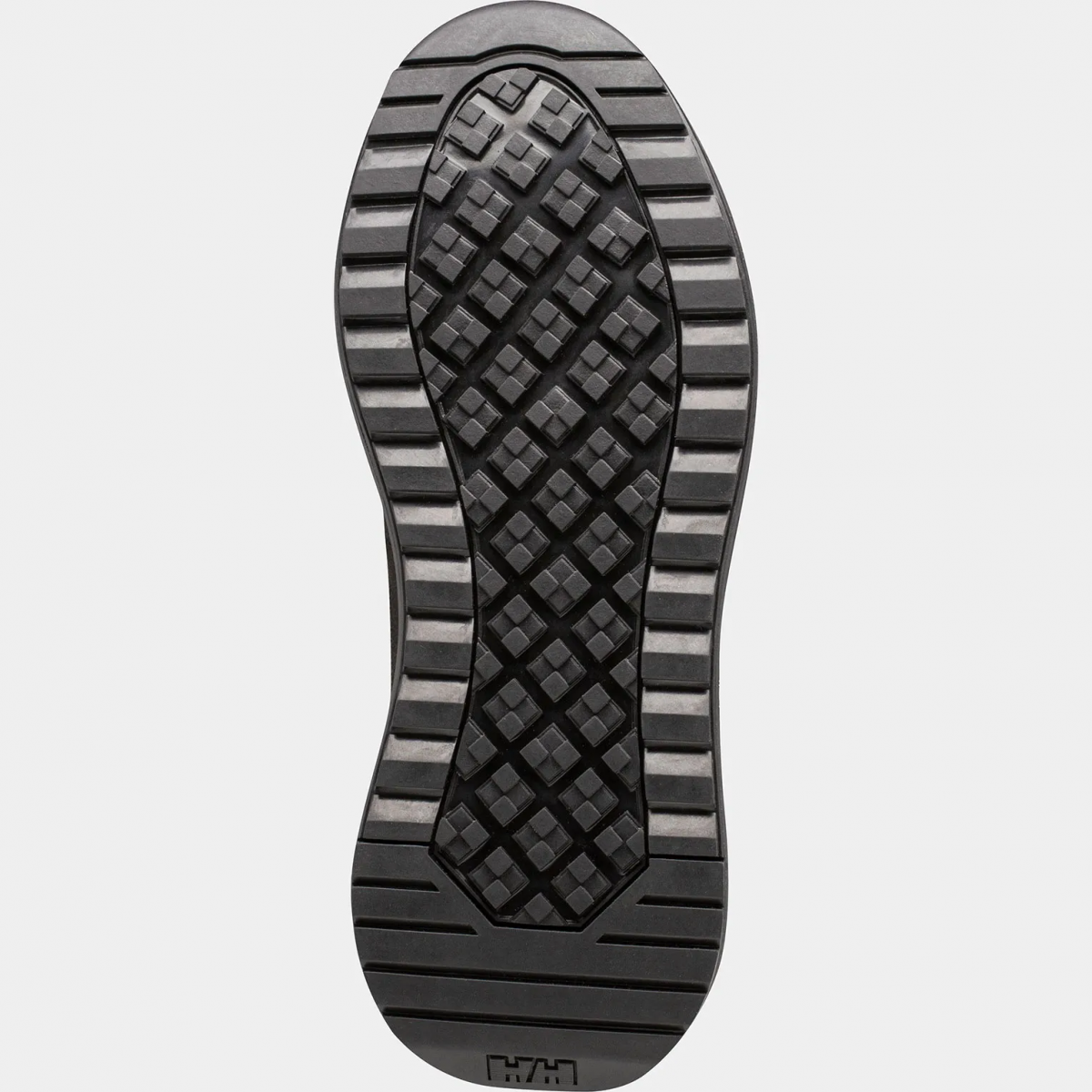 Черевики BIRCHWOOD 11885990 HELLY HANSEN Чорний 42.5, фото №5