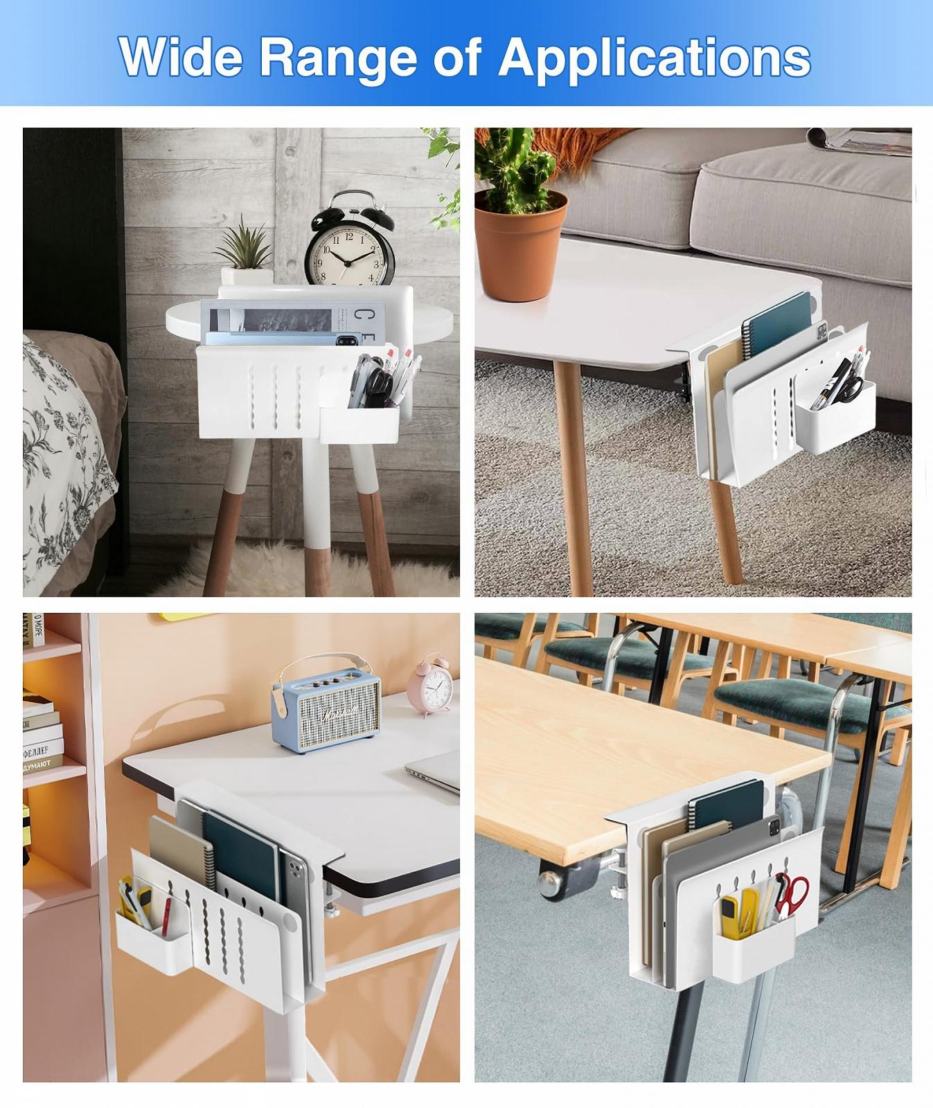 Подставка для ноутбука Torchesy Настольная Белый, фото №7 Подставка для ноутбука Torchesy Настольная Белый, фото №7