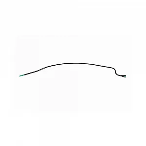 Топливная магистраль VAICO V46-1926 Original VAICO Quality для RENAULT DACIA - Фото 1