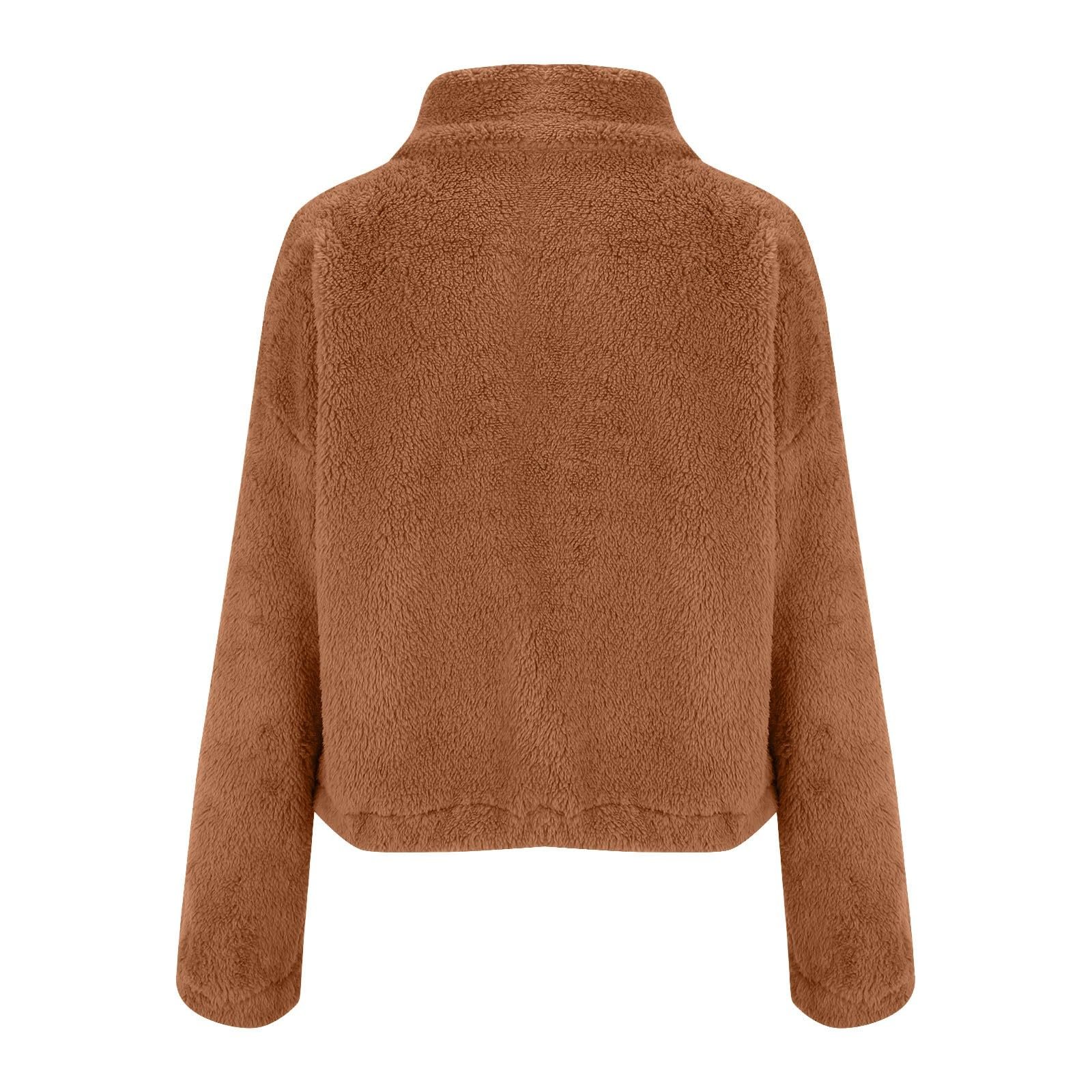 Флісова куртка XIUH Тепла, фото №3 Флісова куртка XIUH Тепла, фото №3