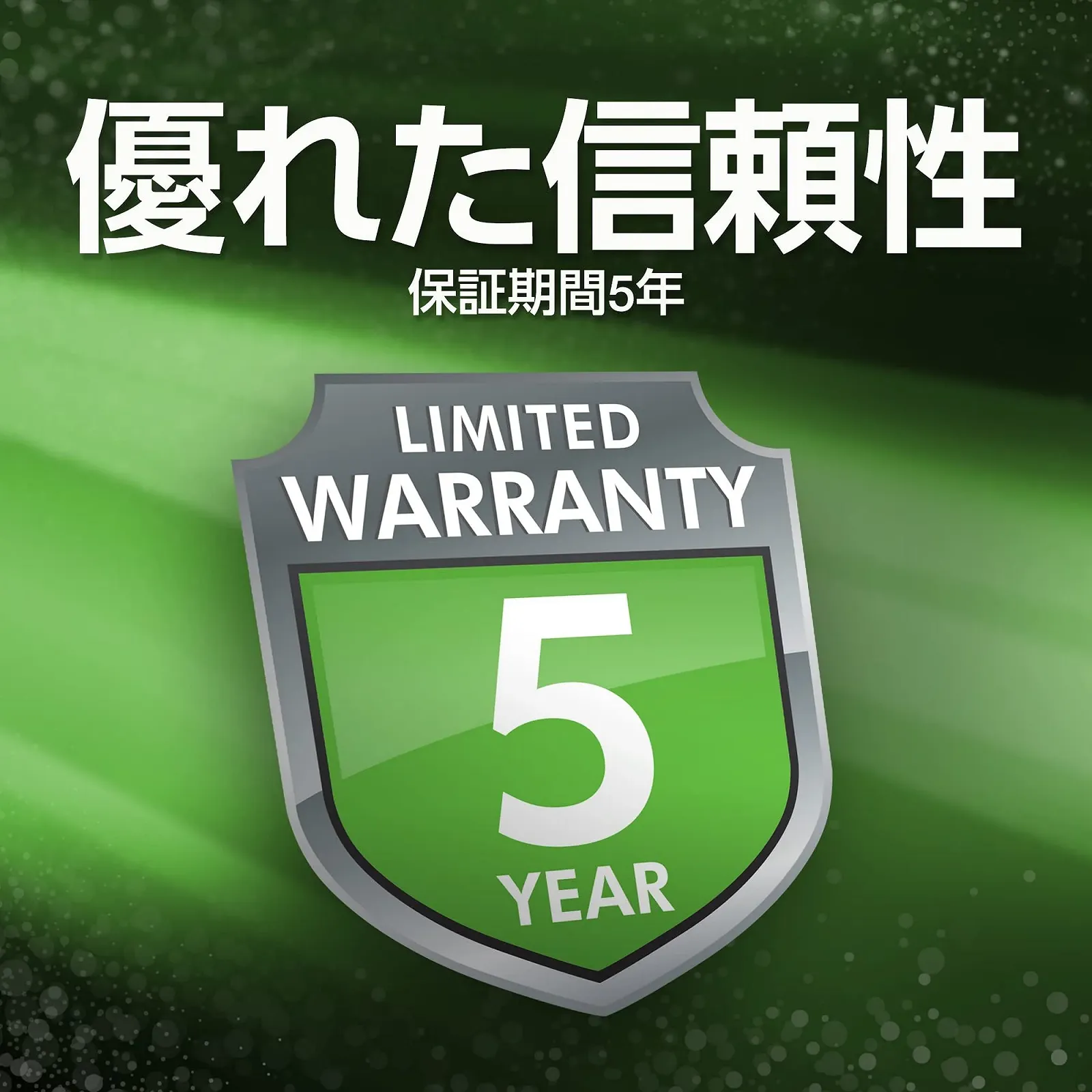 HDD Seagate Exos 7E8 ST4000NM002A, фото №5
