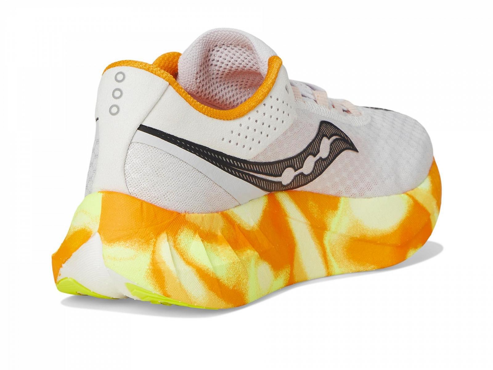 Кросівки Saucony Endorphin Pro, фото №5 Кросівки Saucony Endorphin Pro, фото №5