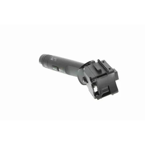 Переключатель указателей поворота VEMO V40-80-2443 для OPEL, фото №4