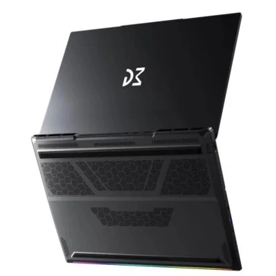 Ноутбук Dream Machines RX5070TI-16 (RX5070TI-16UA26), фото №7 Ноутбук Dream Machines RX5070TI-16 (RX5070TI-16UA26), фото №7