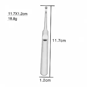 Набор пушеров для ногтей CALLARON цена на synthetic.ua - Фото 1 Набор пушеров для ногтей CALLARON synthetic.ua - Фото 1